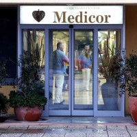 MC Medicor