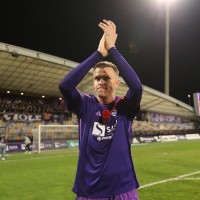 josip ilicic maribor gw