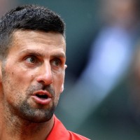 djokovic