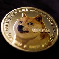 dogecoin