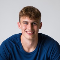 vid-pintarič, vloger, sotinski-breg