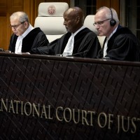 Meddržavno sodišče (ICJ)