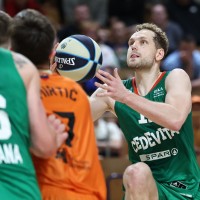 jaka blazic olimpija