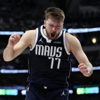 doncic dallas 1