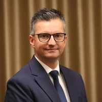 I-marjan sarec-pl003.JPG