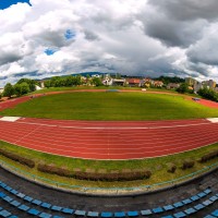 kladivar celje