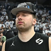 doncic