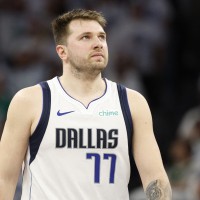 doncic