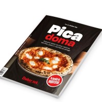 Pica doma_mockup_lezeca_mala