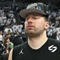 luka doncic