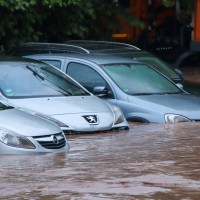 poplave, nemčiija