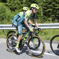 roglic