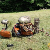 pgd-moravče, nesreča-traktorja
