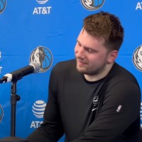 doncic