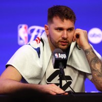 doncic (3)