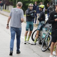 bora hansgrohe