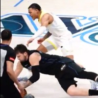 doncic
