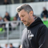 robi koren ac