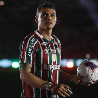 thiago silva 1