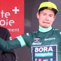 roglic