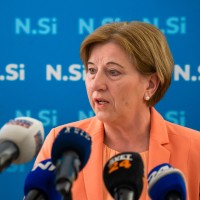 Ljudmila Novak ss.jpg