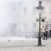 zagreb vlada moski se je zazgal samosezif