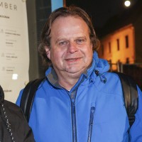 aljosa stojic ms.jpg