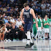 luka doncic dallas pm