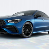 mercedes-benz, mercedes, cla-coupe