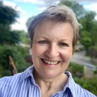 sasa sega jazbec.jpg