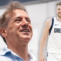 golob doncic