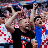 hrvaški-navijači