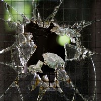 shattered-glass