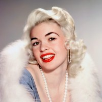 Jayne Mansfield je v le nekaj letih veljala za največji seks simbol Hollywooda