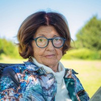 Bernarda Jeklin