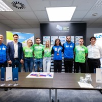 slovenija atletika