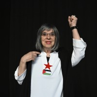 Svetlana Makarovič S. R..jpg