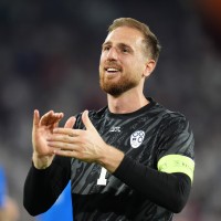 oblak euro 2024 anglija