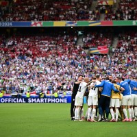 euro 2024 slovenija