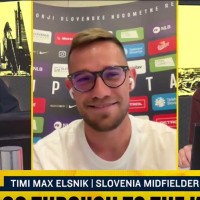 elsnik talksport