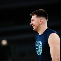 Luka Dončić