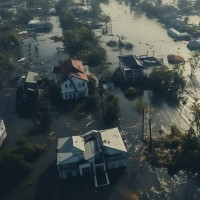 naravne-nesreče, poplave, zavarovanje, zavarovalnica
