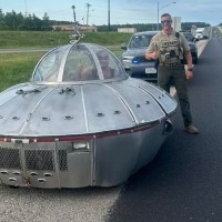 ufo-cesta-vozilo