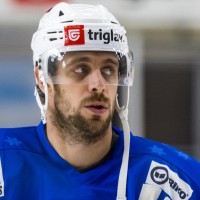 kopitar slovenija