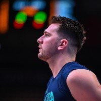 Luka dončić