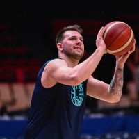 luka doncic