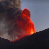 Etna