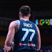 luka doncic profimedia