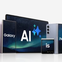 Galaxy-AI