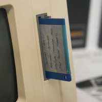 floppy-disk-simb